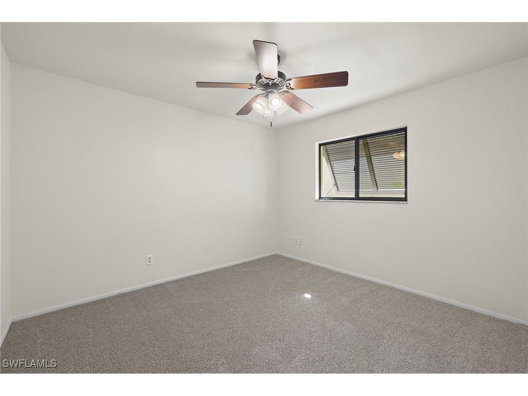 4709 SW 25th Place Cape Coral FL 33914 224087592 image21