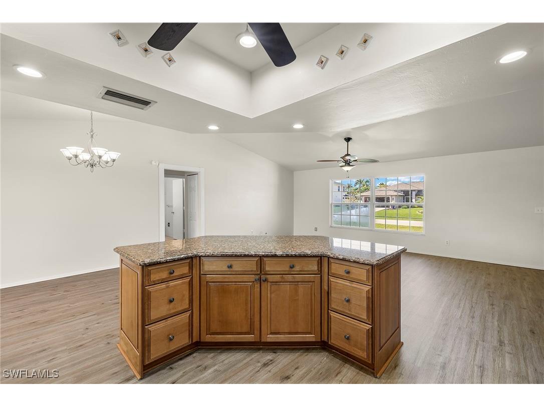 4709 SW 25th Place Cape Coral FL 33914 224087592 image9