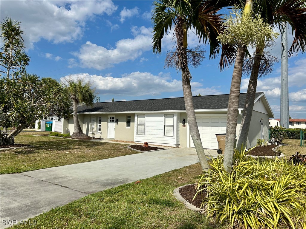 4709 SW Santa Barbara Place Cape Coral FL 33914 225040149 image1