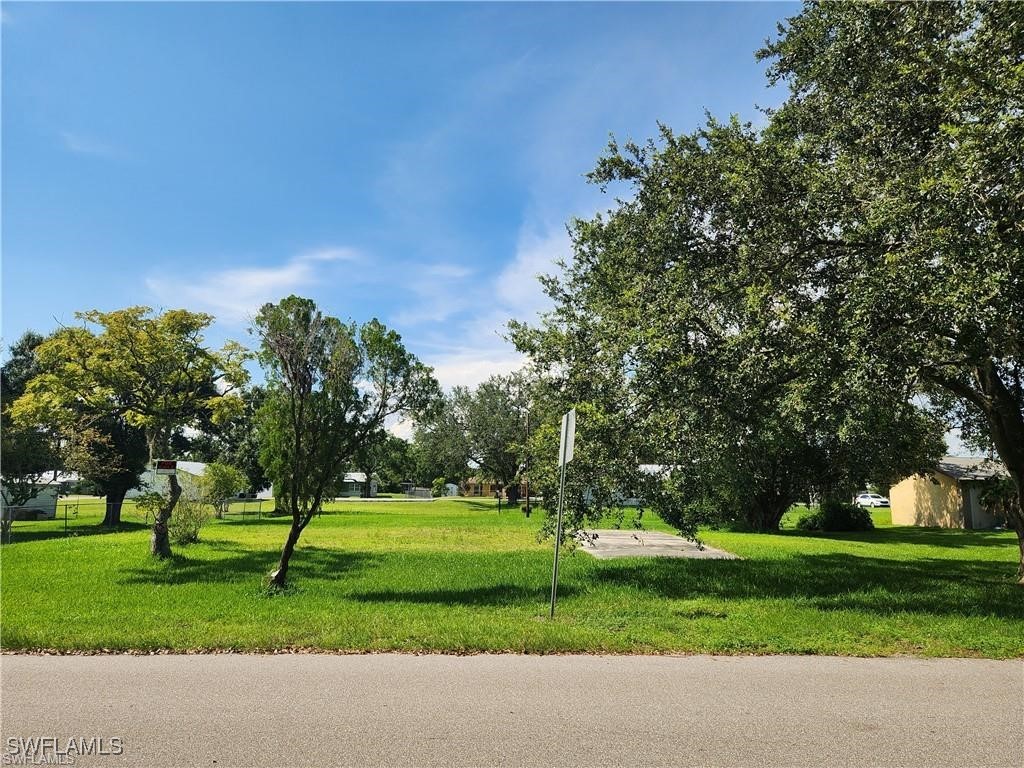 471 Avenue O SW Moore Haven FL 33471 224062270 image1