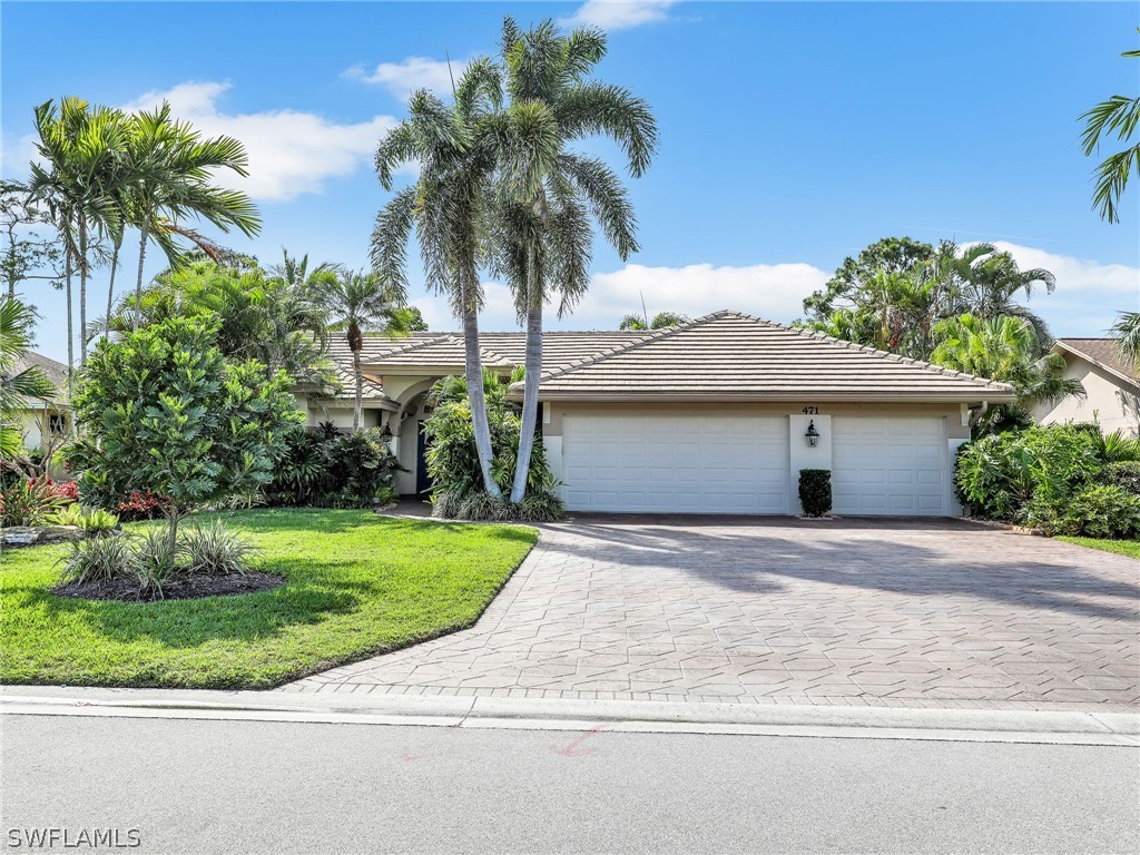 471 Ibis Way Naples FL 34110 224023089 image1