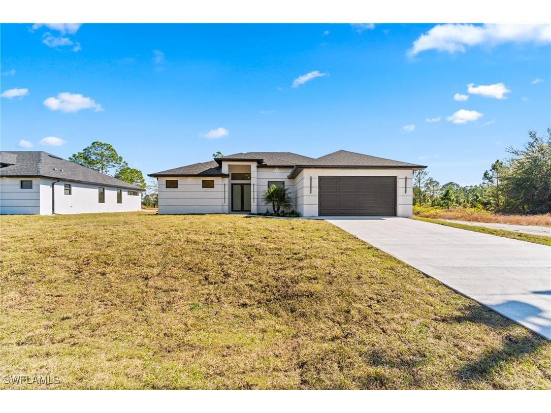 471 Long Avenue S Lehigh Acres FL 33974 225024775 image1