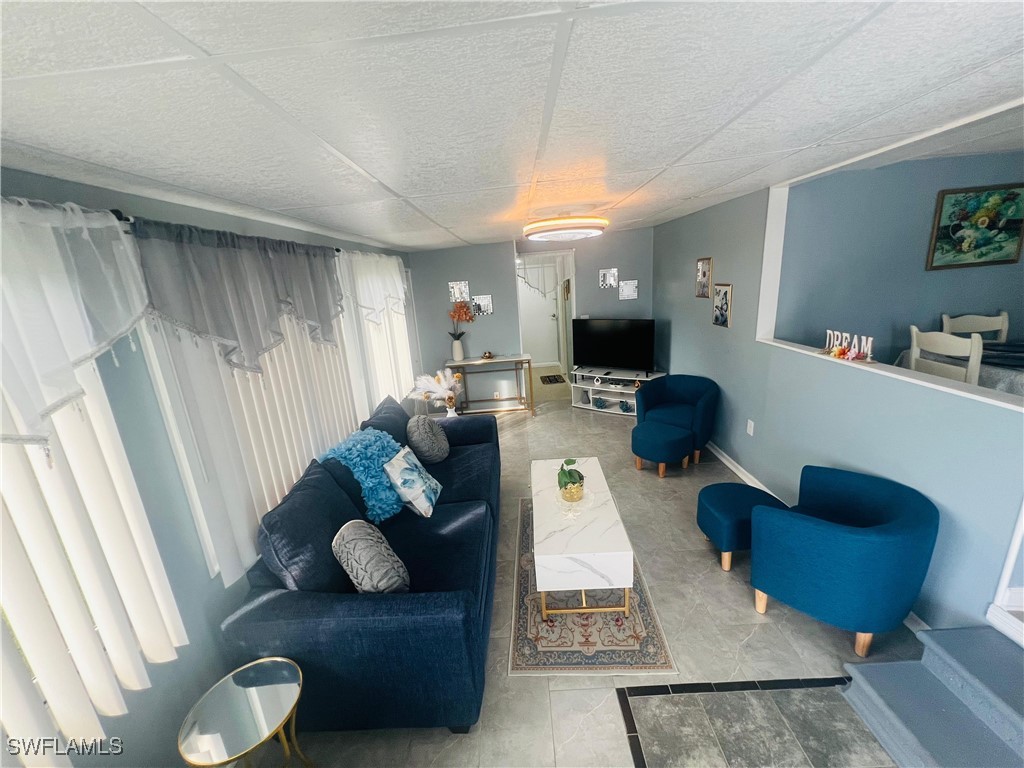 471 Palm Drive #310 Naples FL 34114 225077593 image11