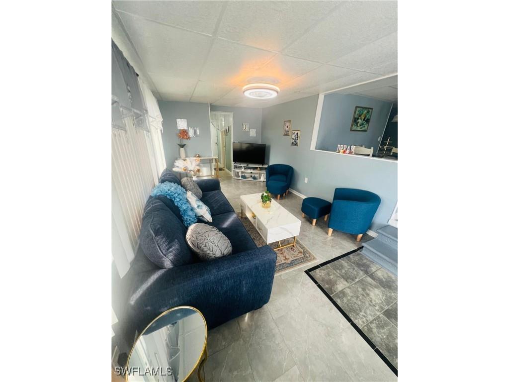 471 Palm Drive #310 Naples FL 34114 225077593 image12