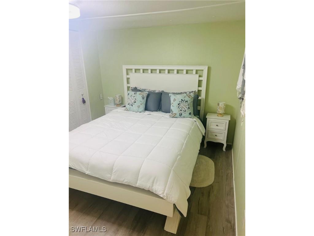 471 Palm Drive #310 Naples FL 34114 225077593 image5