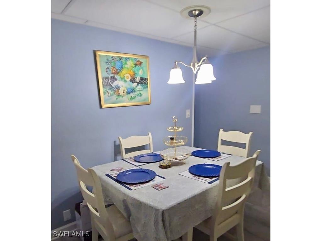 471 Palm Drive #310 Naples FL 34114 225077593 image6