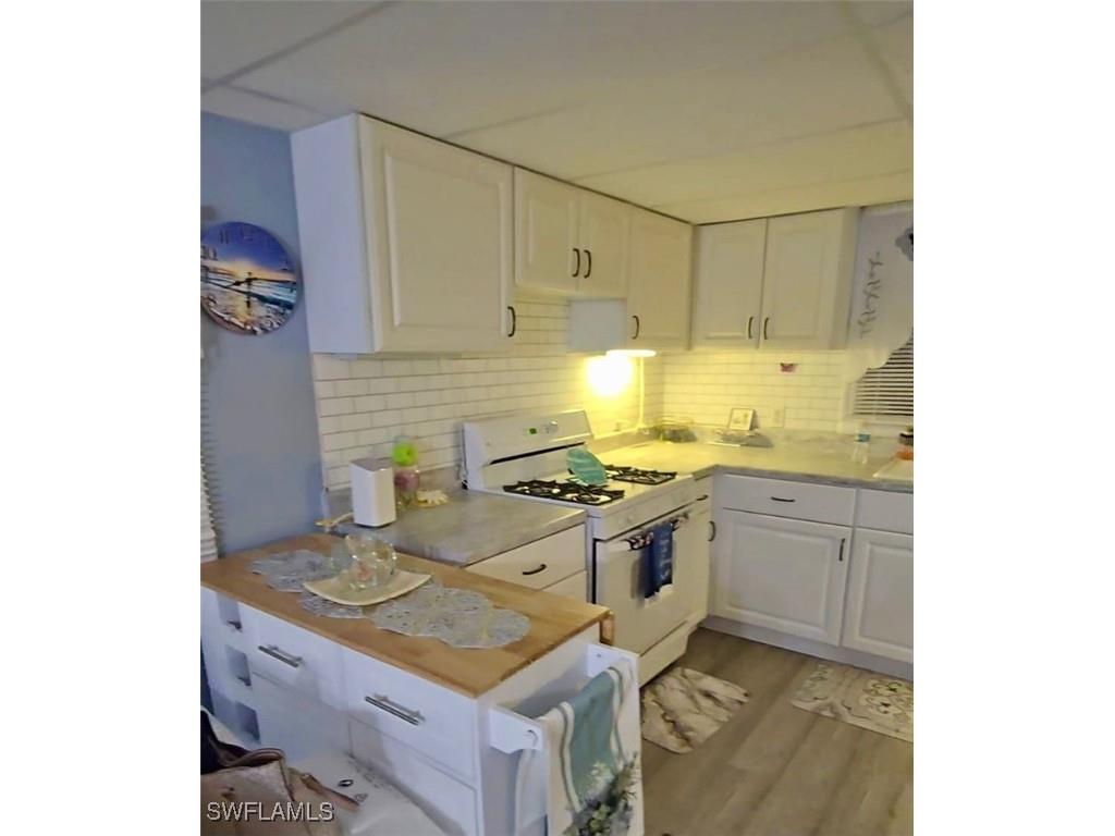 471 Palm Drive #310 Naples FL 34114 225077593 image7