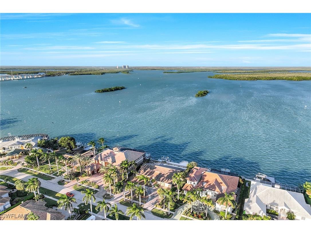 471 Pepperwood Court Marco Island FL 34145 223084142 image1