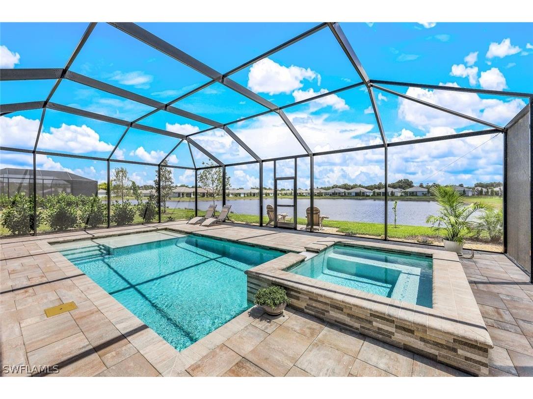 471 Polihale Way Naples FL 34114 224038728 image1