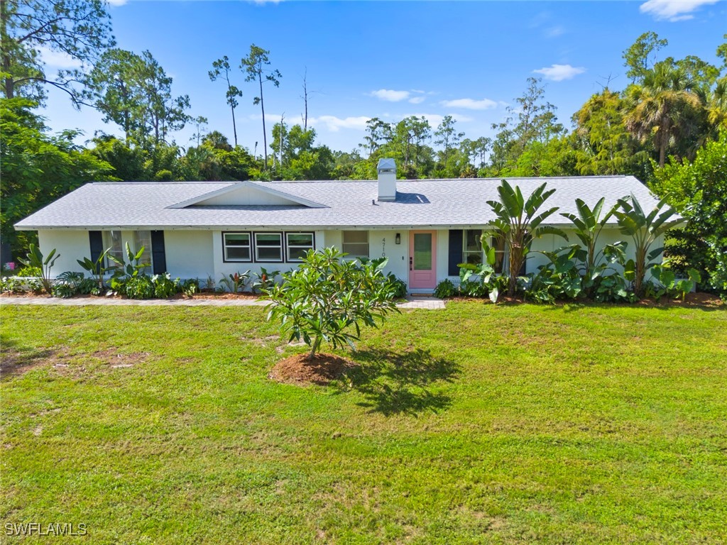 4710 11th Avenue SW Naples FL 34116 225068274 image1