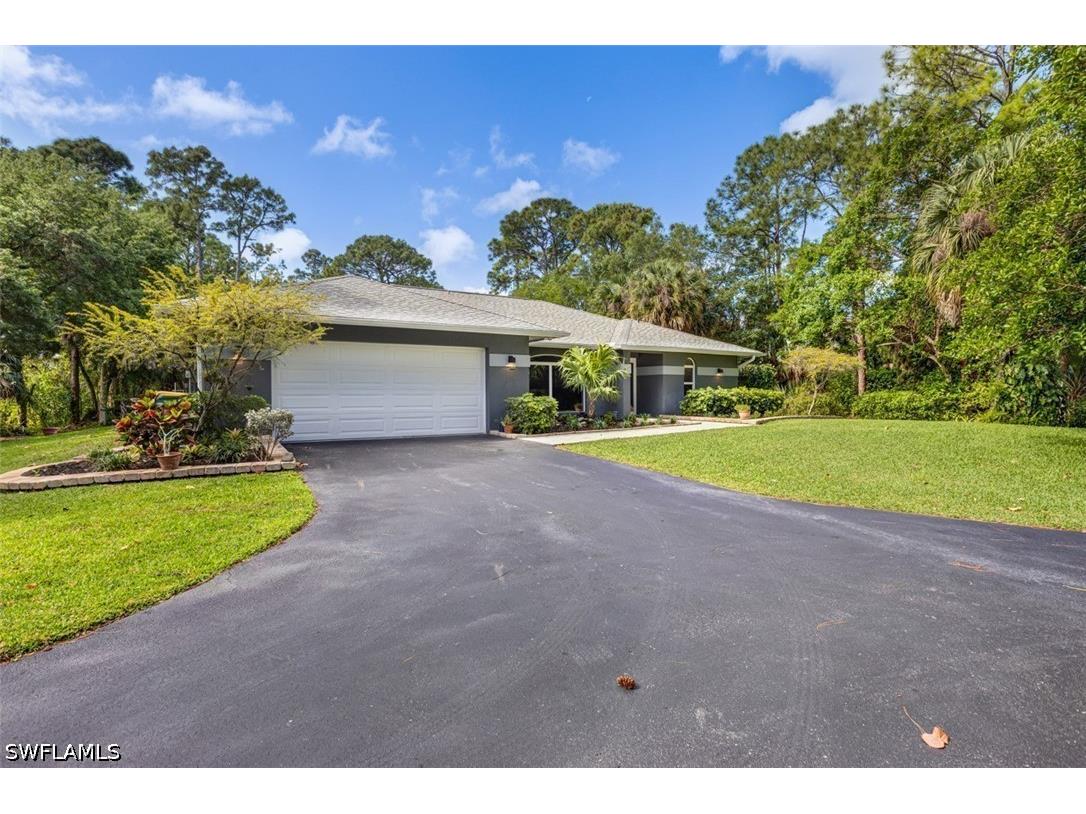 4710 15th Avenue SW Naples FL 34116 226014226 image1