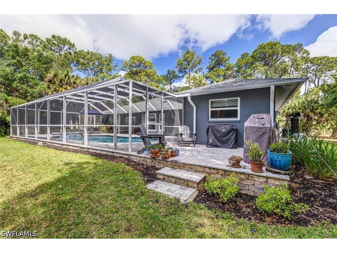 4710 15th Avenue SW Naples FL 34116 226014226 image10