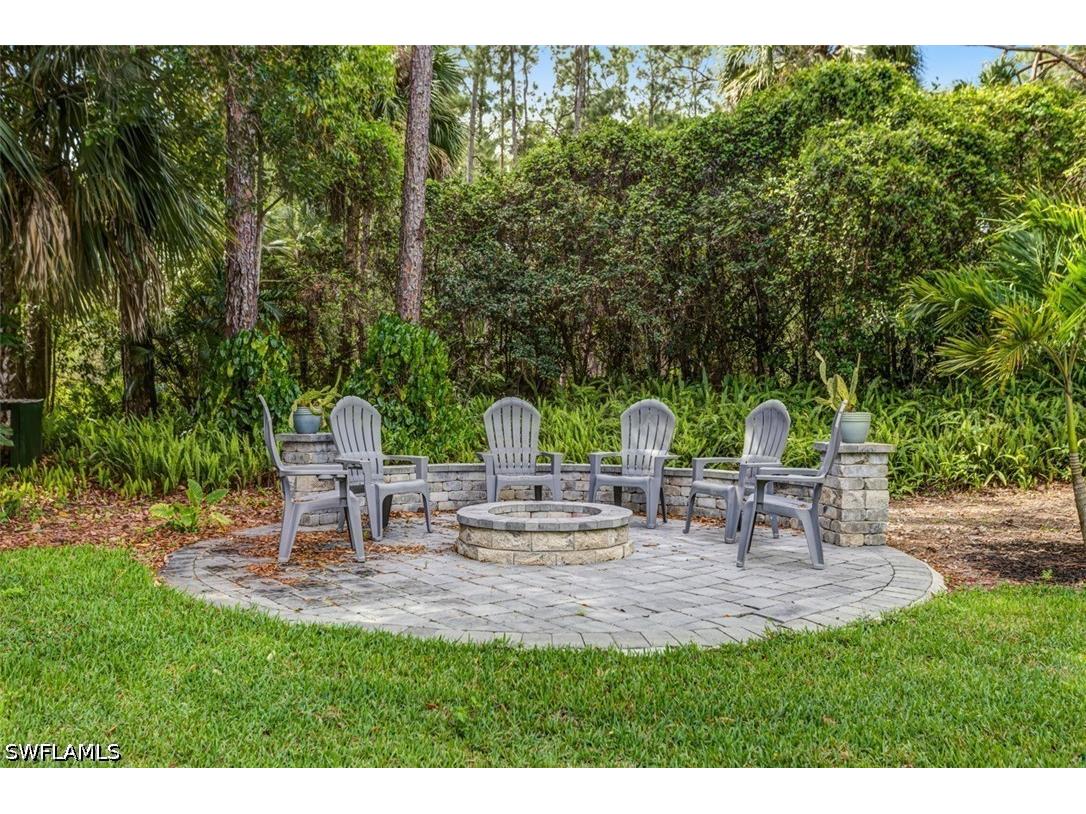 4710 15th Avenue SW Naples FL 34116 226014226 image11
