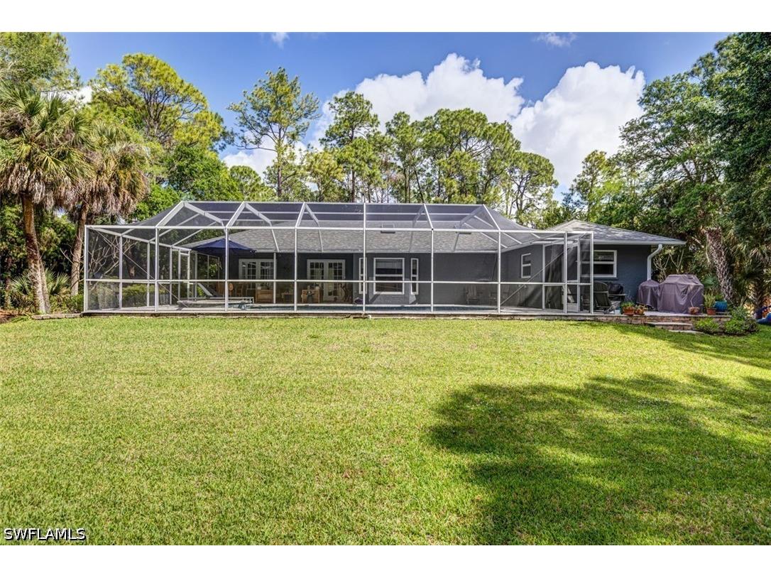 4710 15th Avenue SW Naples FL 34116 226014226 image12