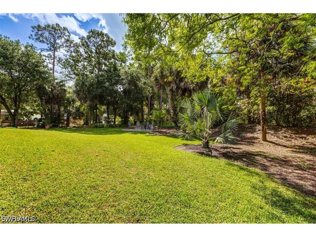 4710 15th Avenue SW Naples FL 34116 226014226 image13