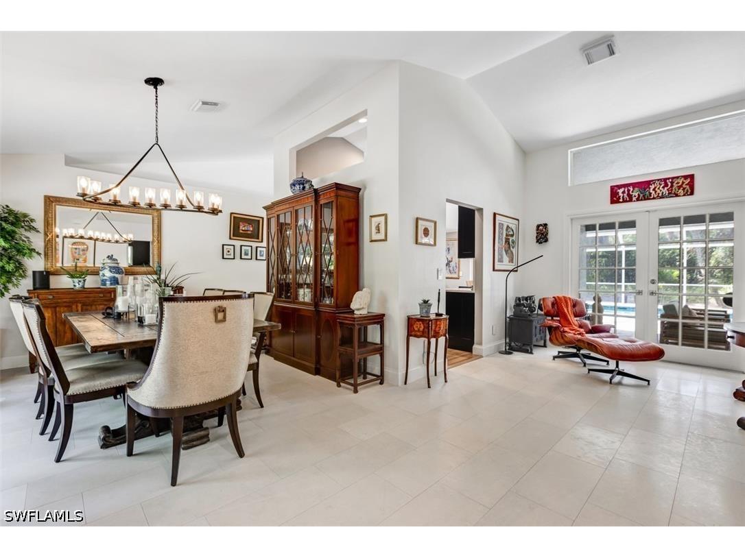 4710 15th Avenue SW Naples FL 34116 226014226 image14