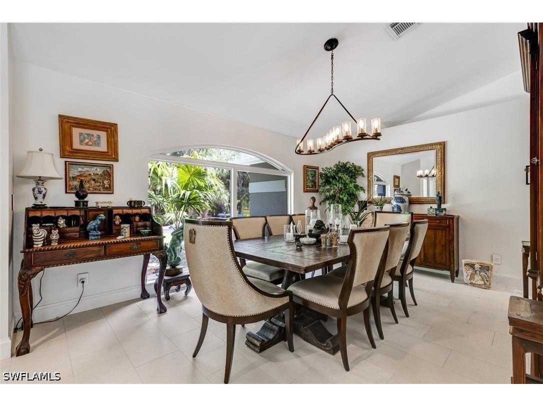 4710 15th Avenue SW Naples FL 34116 226014226 image15