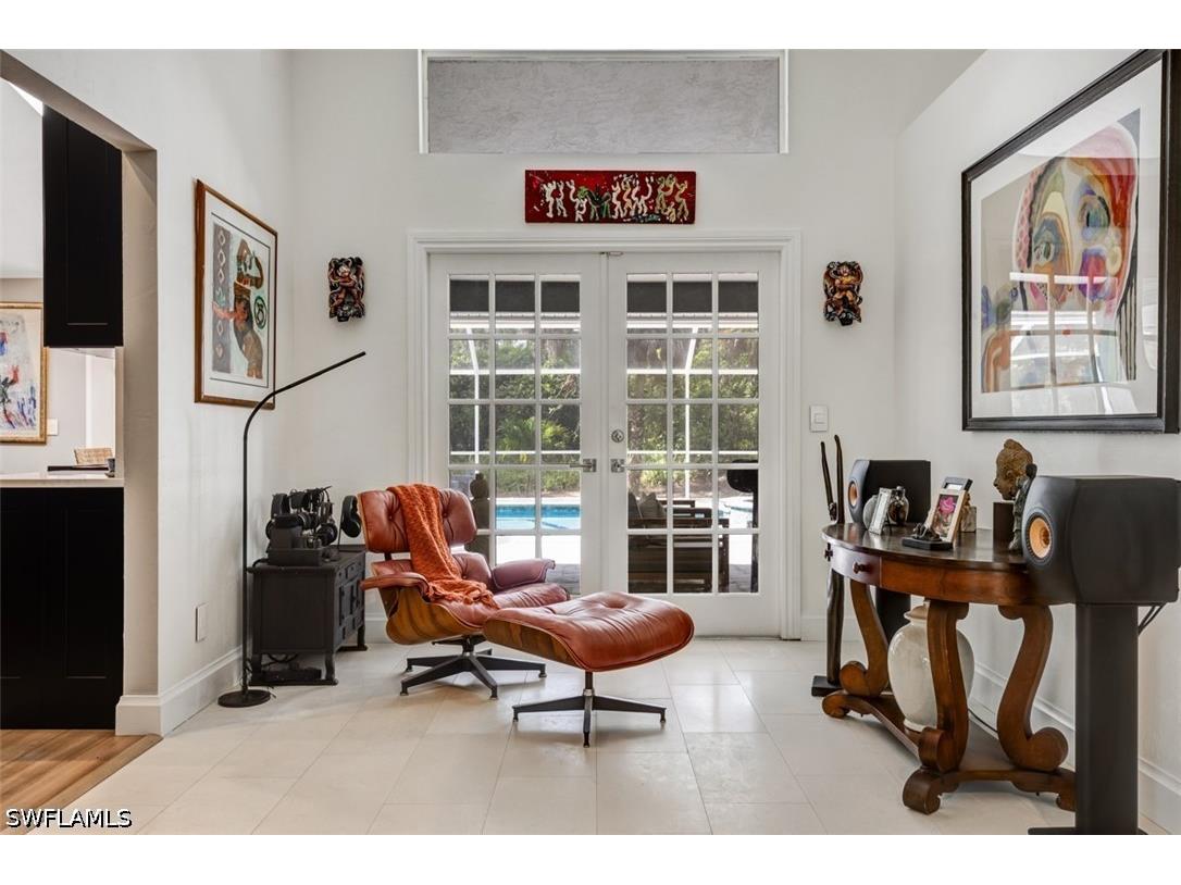 4710 15th Avenue SW Naples FL 34116 226014226 image16