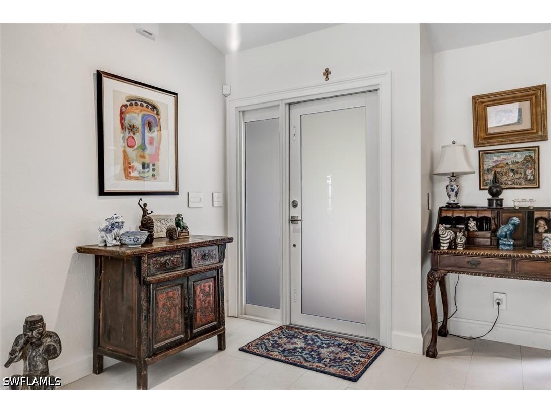 4710 15th Avenue SW Naples FL 34116 226014226 image17