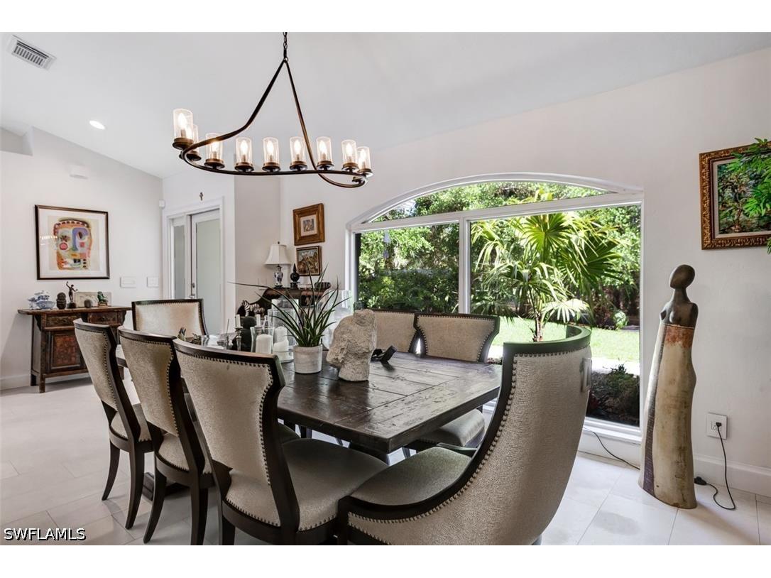 4710 15th Avenue SW Naples FL 34116 226014226 image18