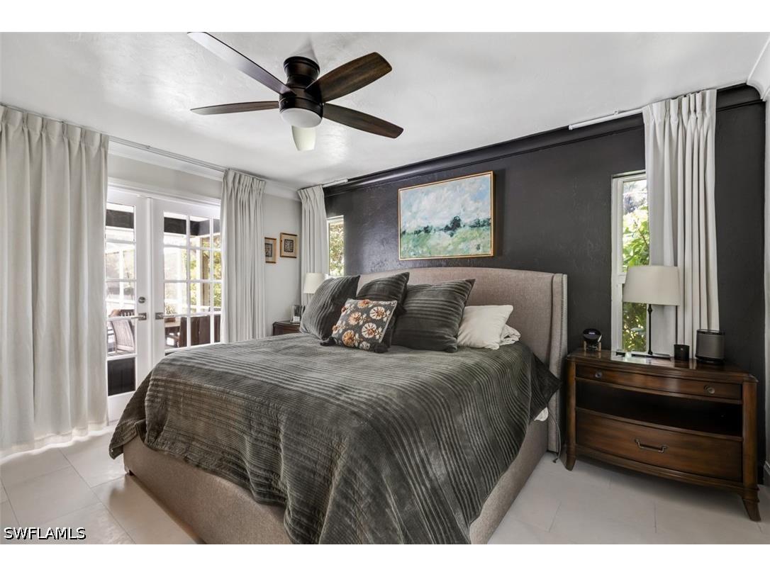 4710 15th Avenue SW Naples FL 34116 226014226 image19