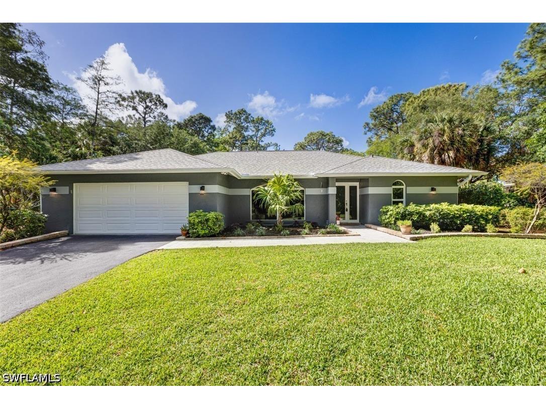 4710 15th Avenue SW Naples FL 34116 226014226 image2