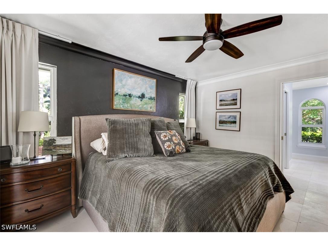 4710 15th Avenue SW Naples FL 34116 226014226 image20