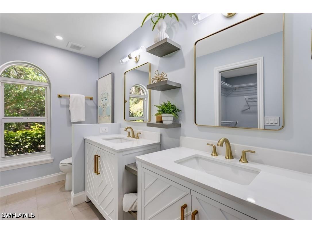 4710 15th Avenue SW Naples FL 34116 226014226 image21