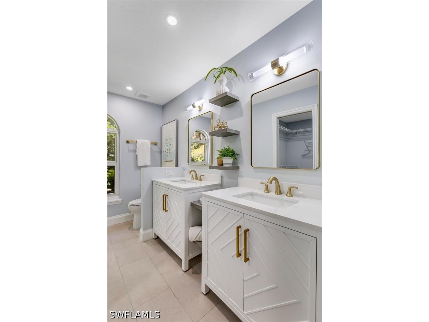 4710 15th Avenue SW Naples FL 34116 226014226 image22