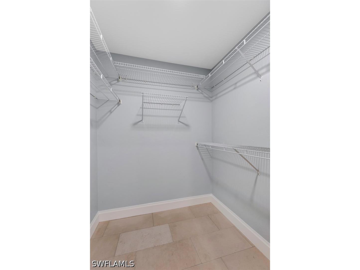 4710 15th Avenue SW Naples FL 34116 226014226 image23