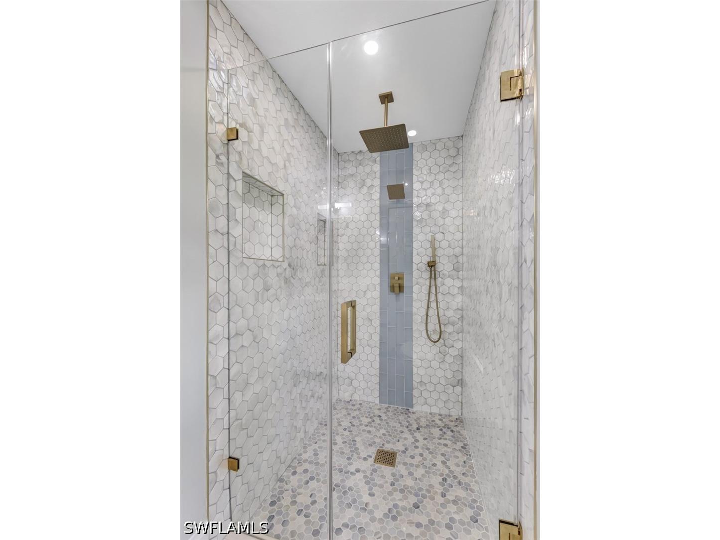 4710 15th Avenue SW Naples FL 34116 226014226 image24