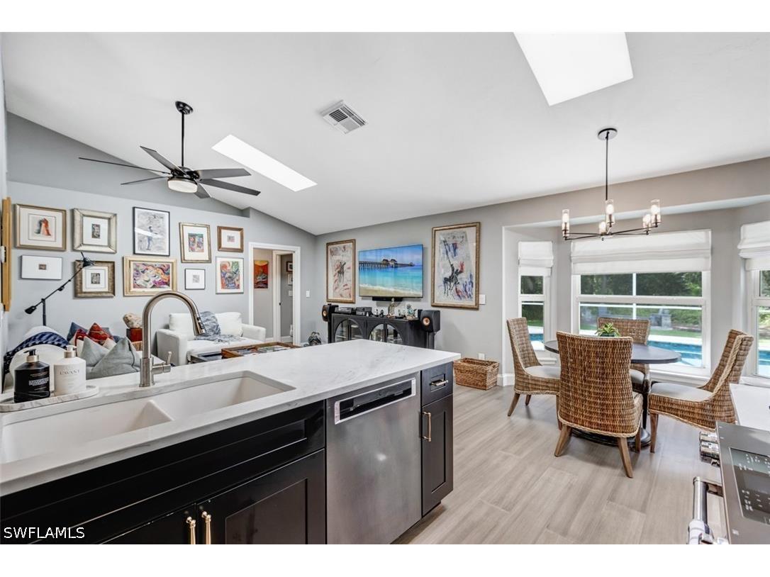 4710 15th Avenue SW Naples FL 34116 226014226 image27