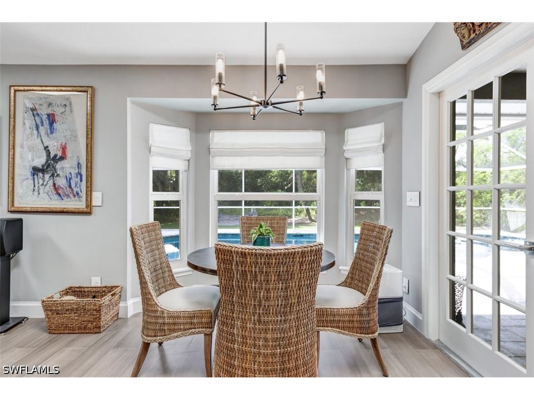 4710 15th Avenue SW Naples FL 34116 226014226 image28