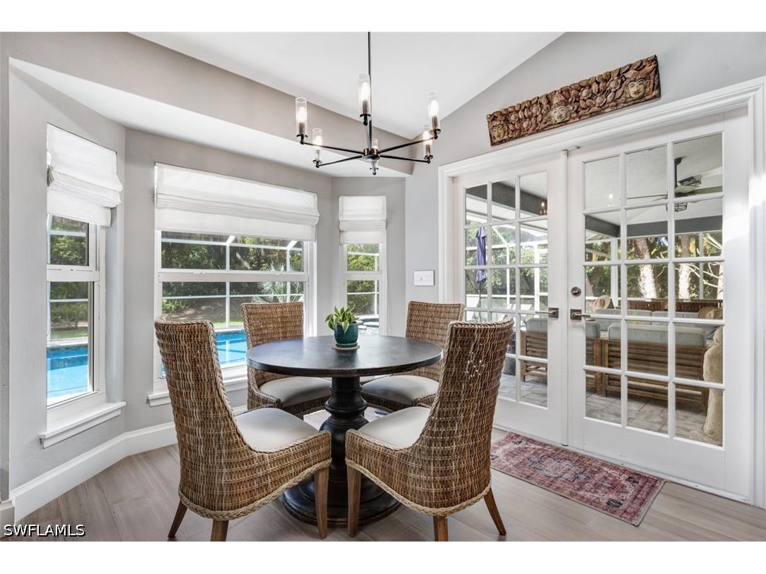 4710 15th Avenue SW Naples FL 34116 226014226 image29