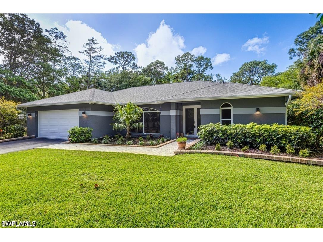4710 15th Avenue SW Naples FL 34116 226014226 image3