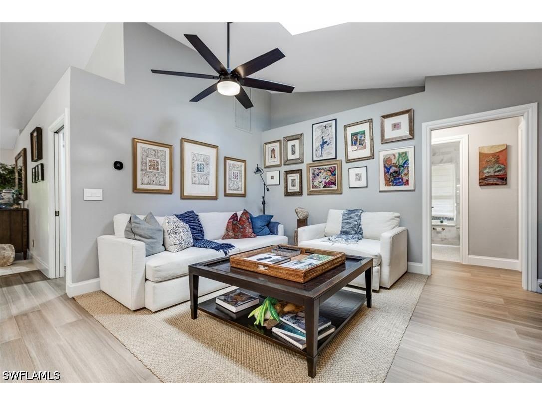 4710 15th Avenue SW Naples FL 34116 226014226 image30