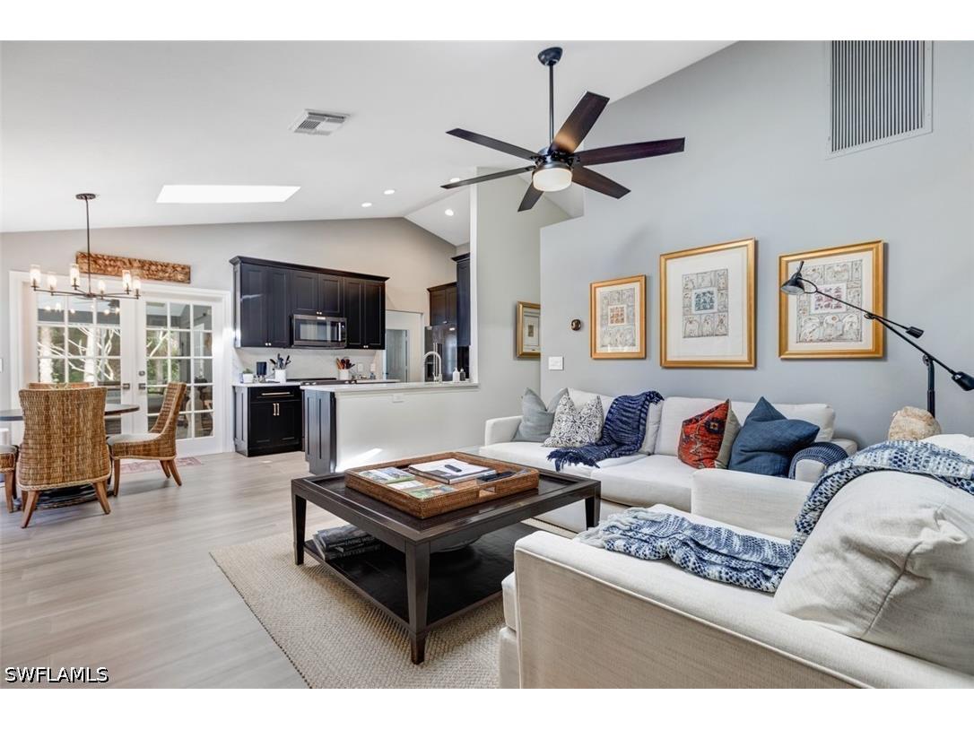4710 15th Avenue SW Naples FL 34116 226014226 image31