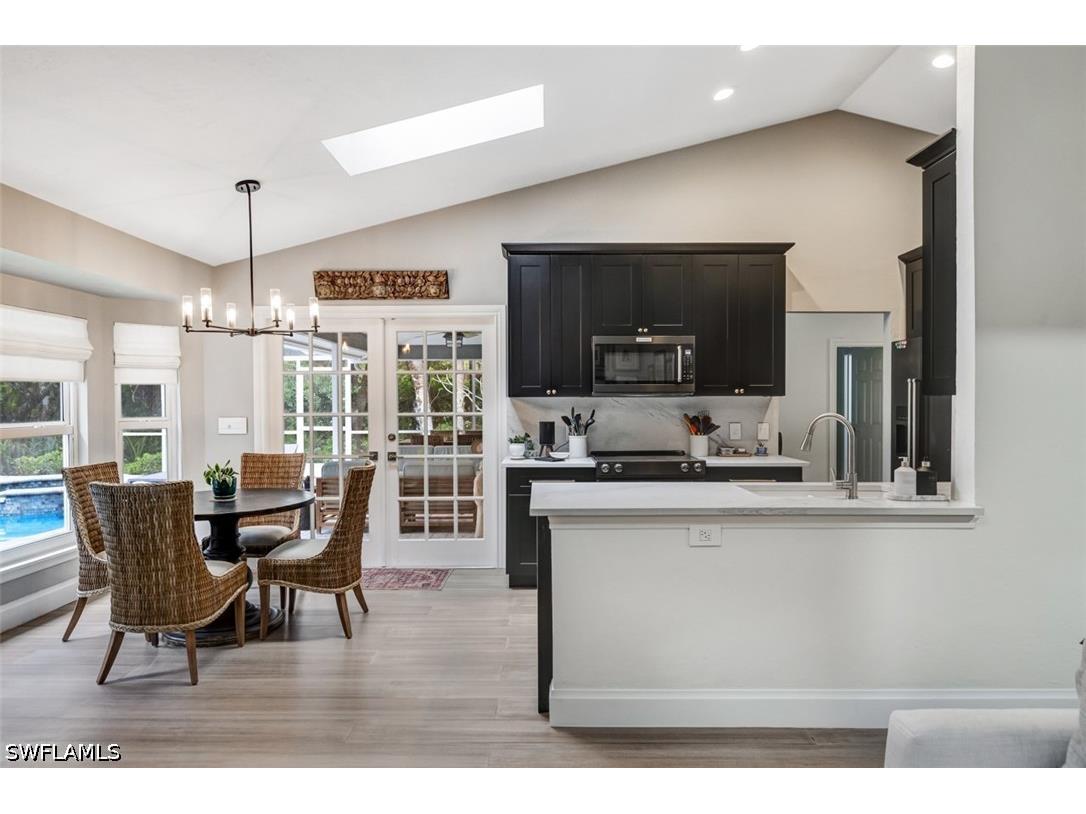 4710 15th Avenue SW Naples FL 34116 226014226 image32