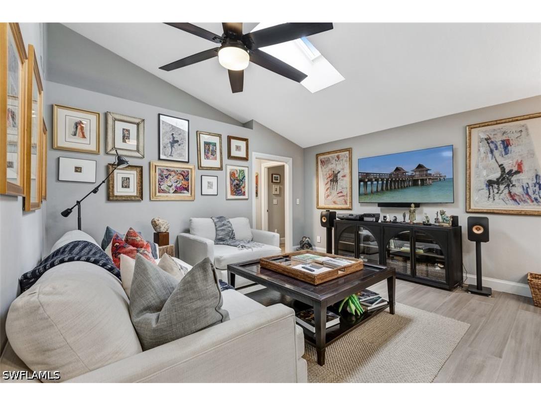 4710 15th Avenue SW Naples FL 34116 226014226 image33