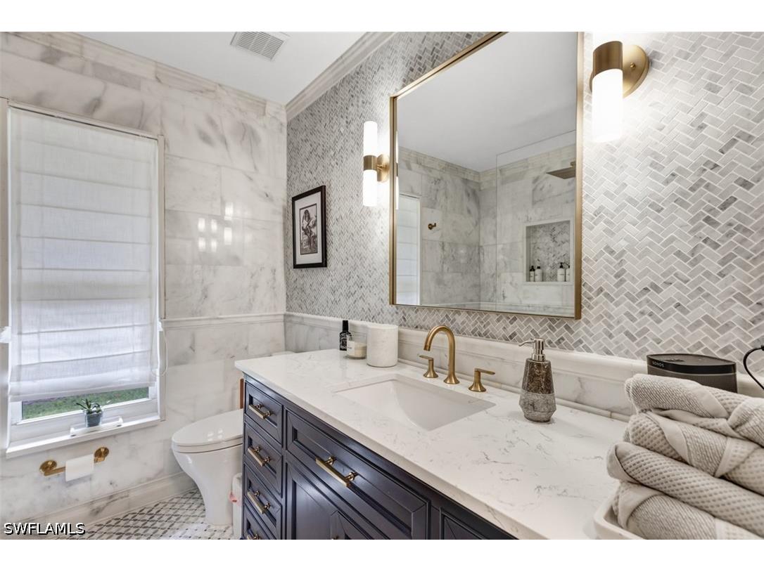 4710 15th Avenue SW Naples FL 34116 226014226 image34
