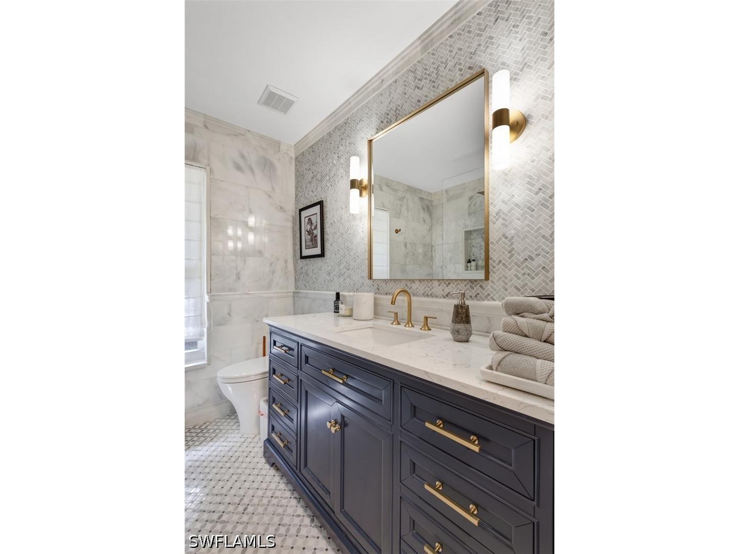 4710 15th Avenue SW Naples FL 34116 226014226 image35