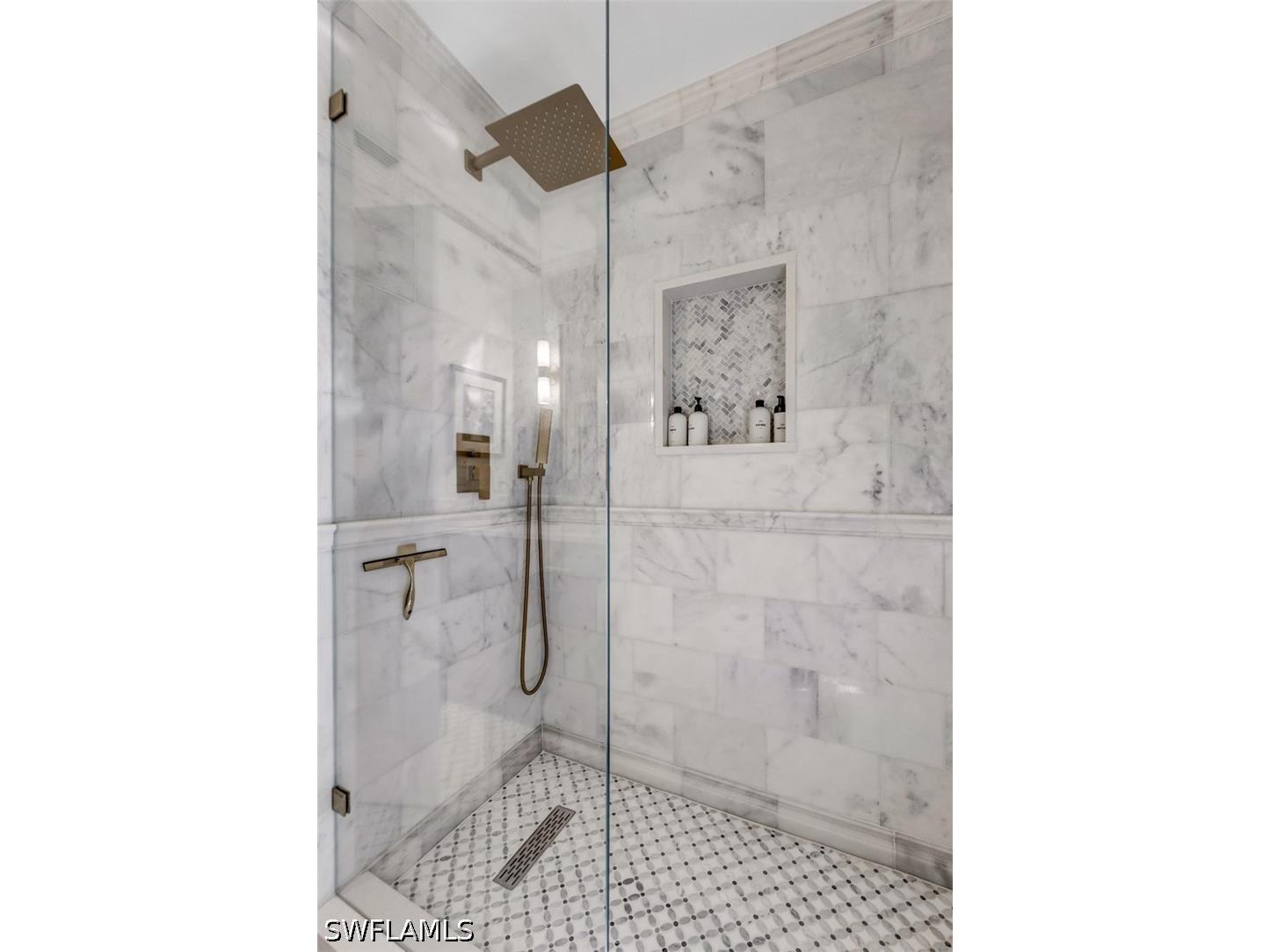 4710 15th Avenue SW Naples FL 34116 226014226 image36