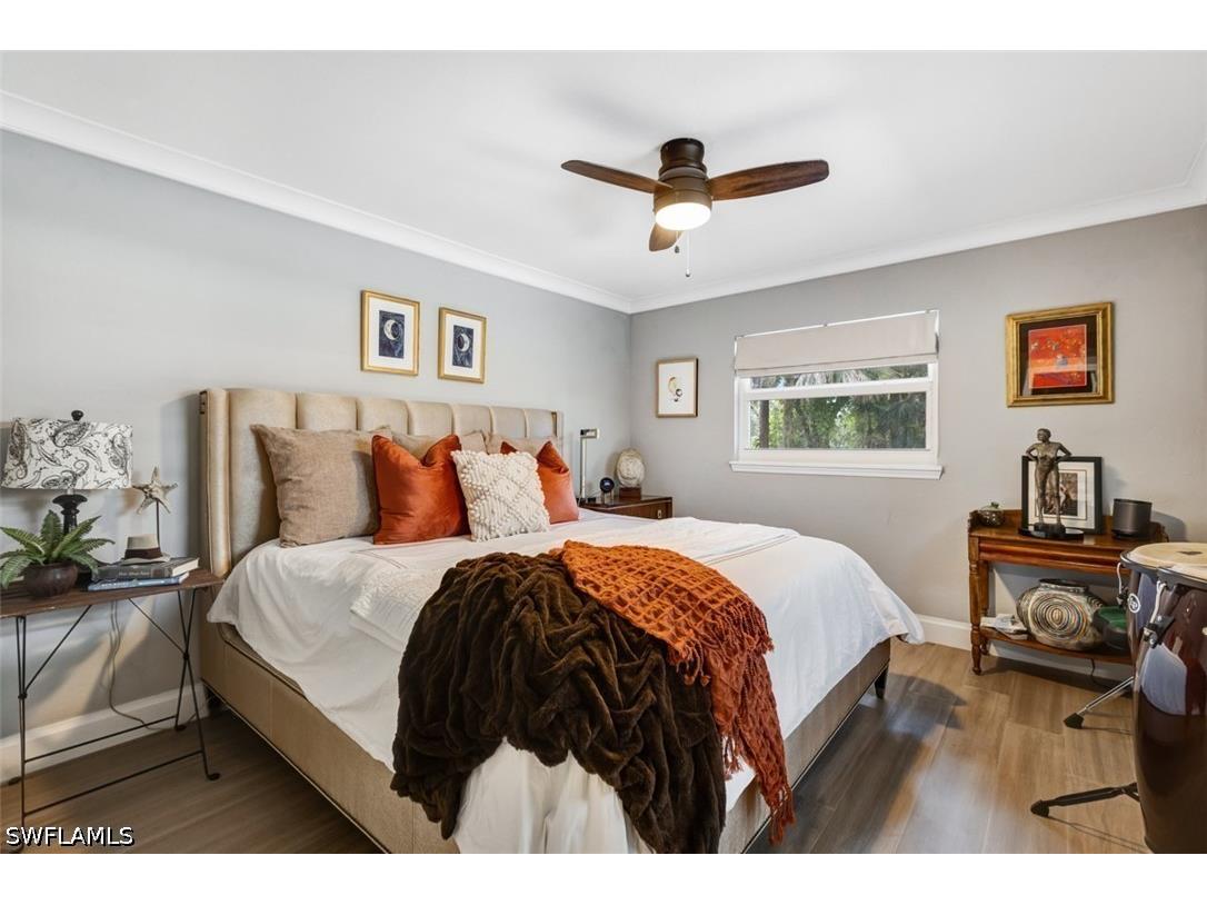 4710 15th Avenue SW Naples FL 34116 226014226 image37