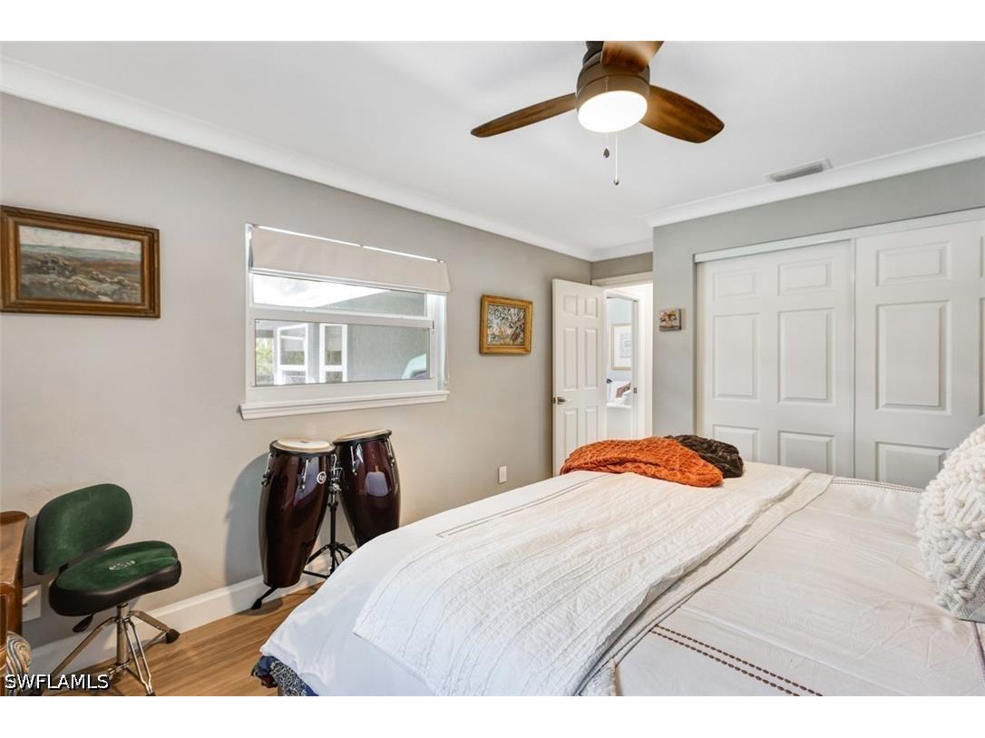 4710 15th Avenue SW Naples FL 34116 226014226 image38