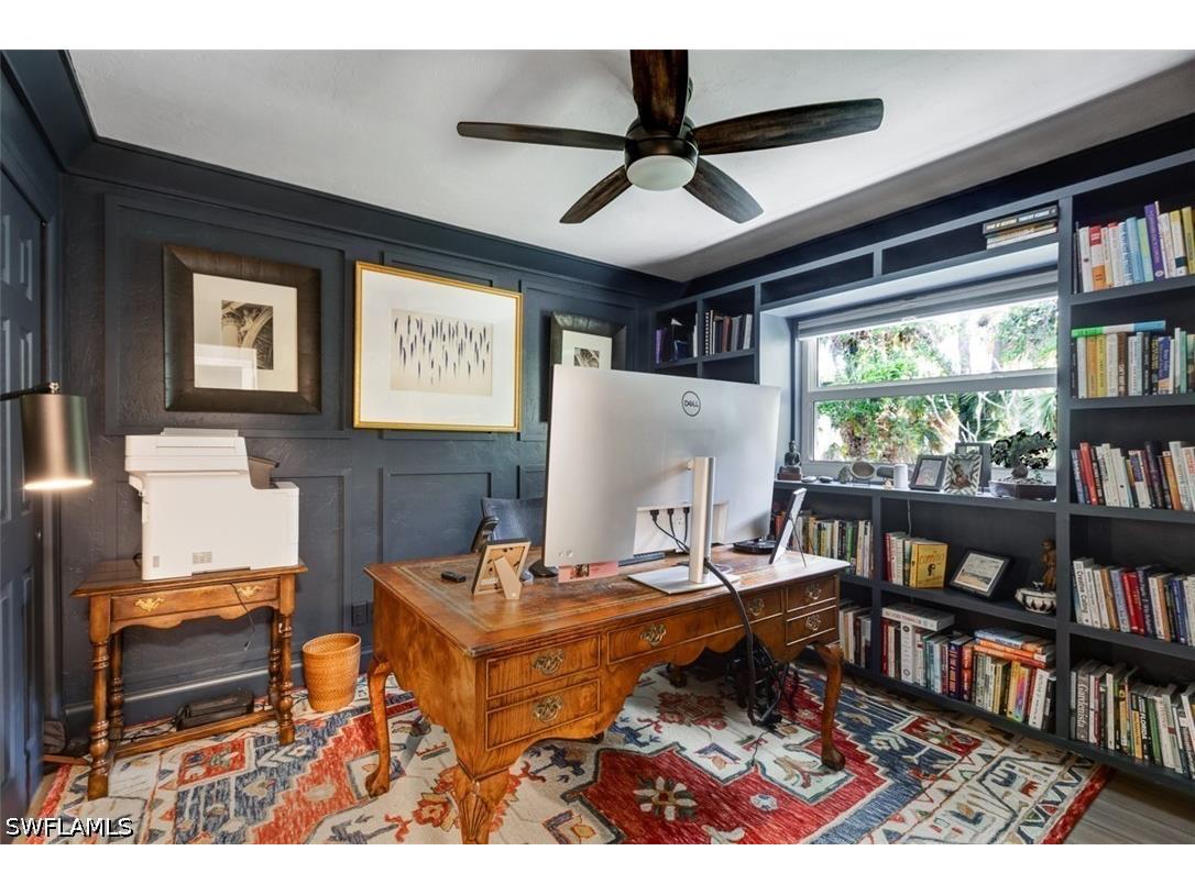 4710 15th Avenue SW Naples FL 34116 226014226 image39