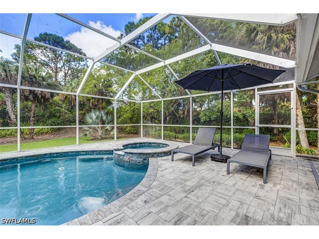 4710 15th Avenue SW Naples FL 34116 226014226 image4