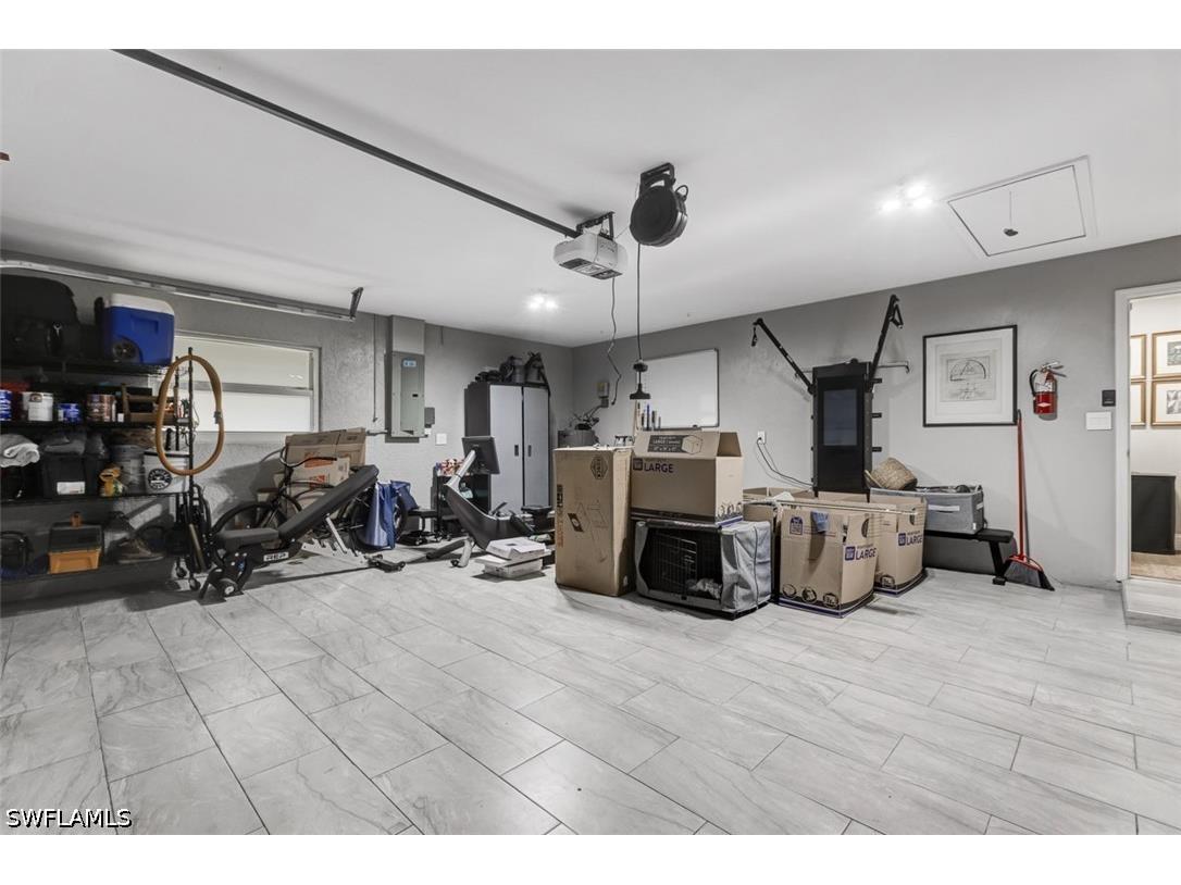 4710 15th Avenue SW Naples FL 34116 226014226 image43