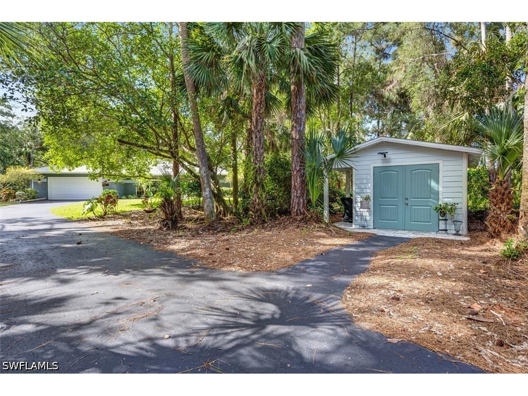 4710 15th Avenue SW Naples FL 34116 226014226 image44
