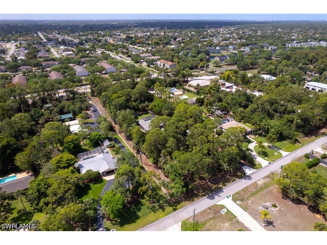 4710 15th Avenue SW Naples FL 34116 226014226 image45