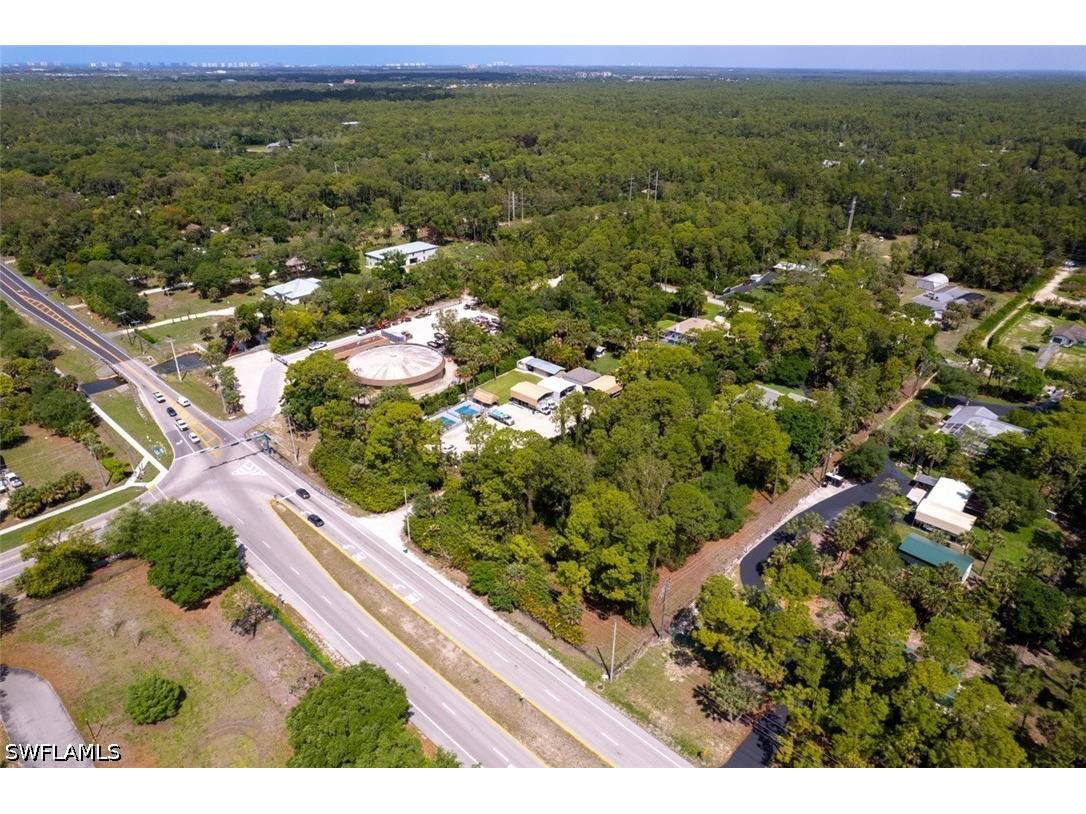 4710 15th Avenue SW Naples FL 34116 226014226 image46